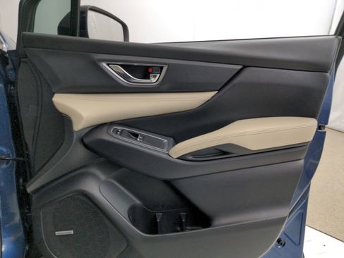 Used 2019 Subaru Ascent Limited image 29