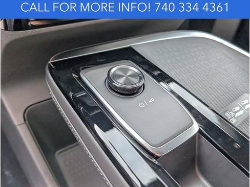 New 2026 Buick Enclave Preferred w/ Power Package image 22