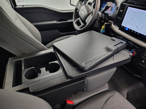 Used 2024 Ford F150 XL w/ Equipment Group 103A High image 31