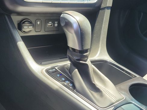 Used 2019 Hyundai Sonata SEL image 30