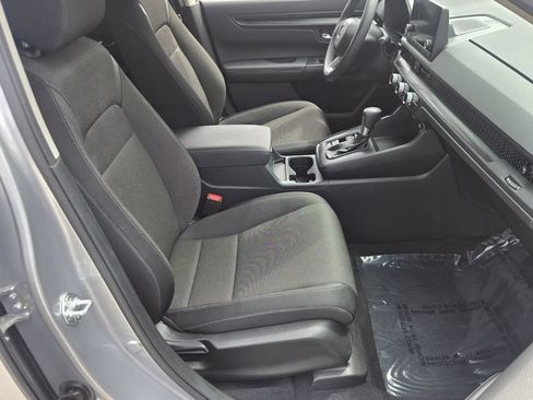 Used 2023 Honda CR-V LX image 16