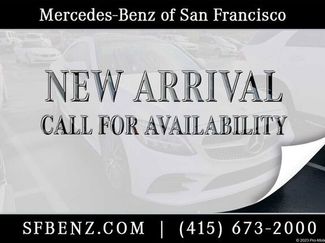 Used 2019 Mercedes-Benz C 300 Coupe image 1