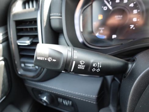 Used 2023 RAM 1500 Limited w/ Night Edition AWD/4WD image 62