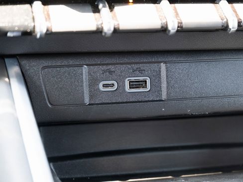 New 2025 Chevrolet Colorado Z71 w/ Z71 Convenience Package 2 image 8