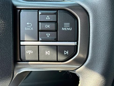 Used 2024 Ford F150 XLT w/ Equipment Group 302A MID image 22