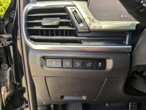 Certified 2024 Kia Telluride SX Prestige X-Pro AWD/4WD image 31
