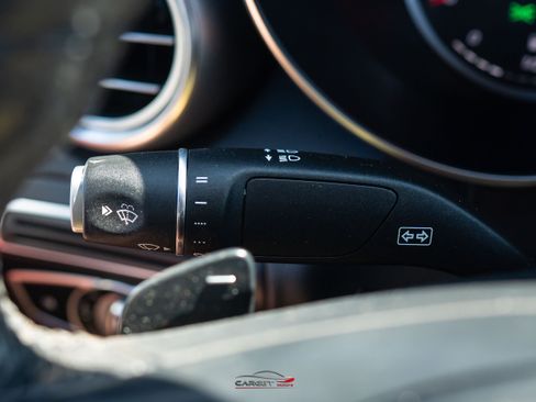 Used 2018 Mercedes-Benz C 300 4MATIC Coupe image 22