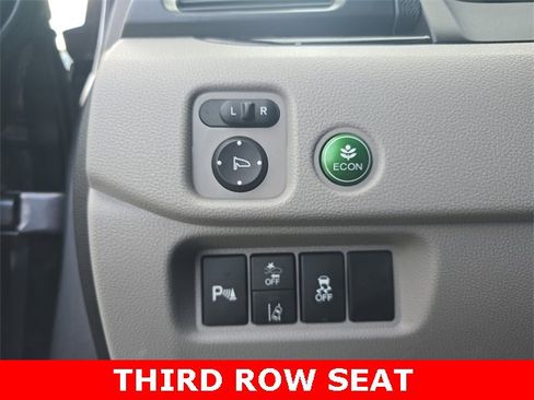 Used 2019 Honda Pilot Touring image 28