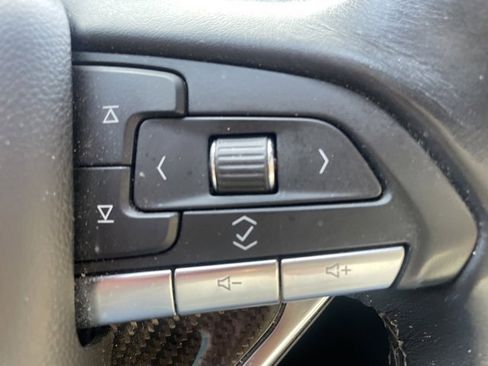 Used 2020 Cadillac XT6 Sport image 19