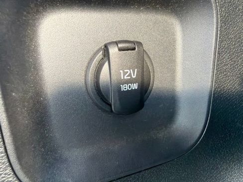 Used 2023 Kia Sportage SX AWD/4WD image 12