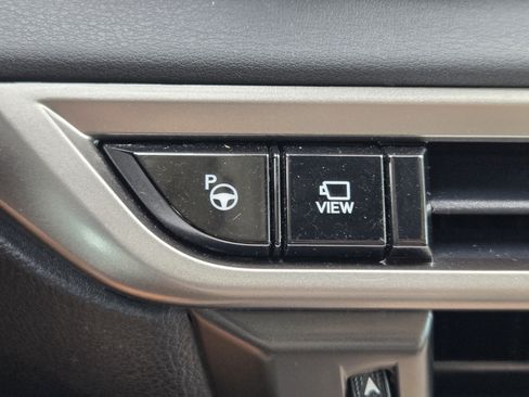 Used 2024 Lexus RX 350 Premium Plus w/ Convenience Package FWD image 16