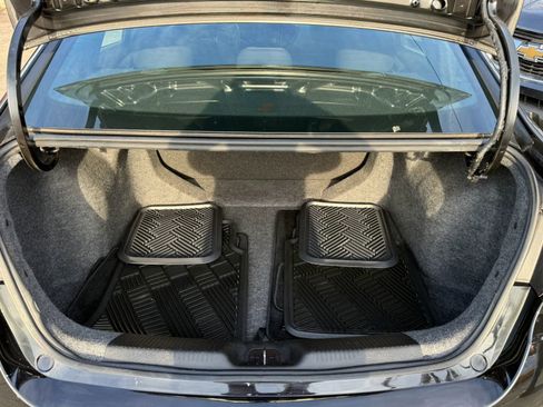 Used 2015 Dodge Dart SE w/ Convenience Group image 20