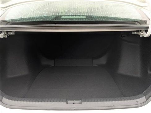 Used 2025 Honda Accord SE image 6