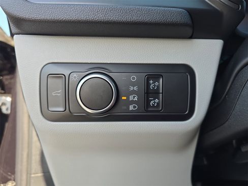 New 2026 Ford Escape Active image 19