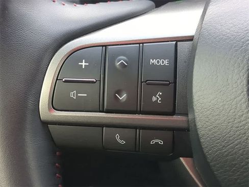 Used 2023 Lexus GX 460 Premium image 24