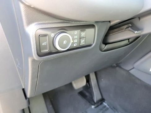 New 2026 Ford Explorer Active w/ Active Comfort Package image 25