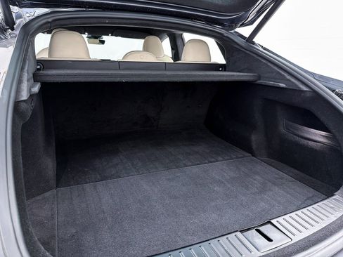 Used 2021 Tesla Model S Plaid image 29