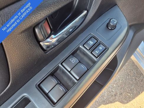 Used 2014 Subaru Impreza 2.0i Premium w/ All-Weather Package w/CVT image 16