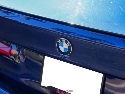 Used 2022 BMW M5 w/ Competition Package image 70