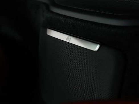 Used 2022 Acura NSX Type S image 22