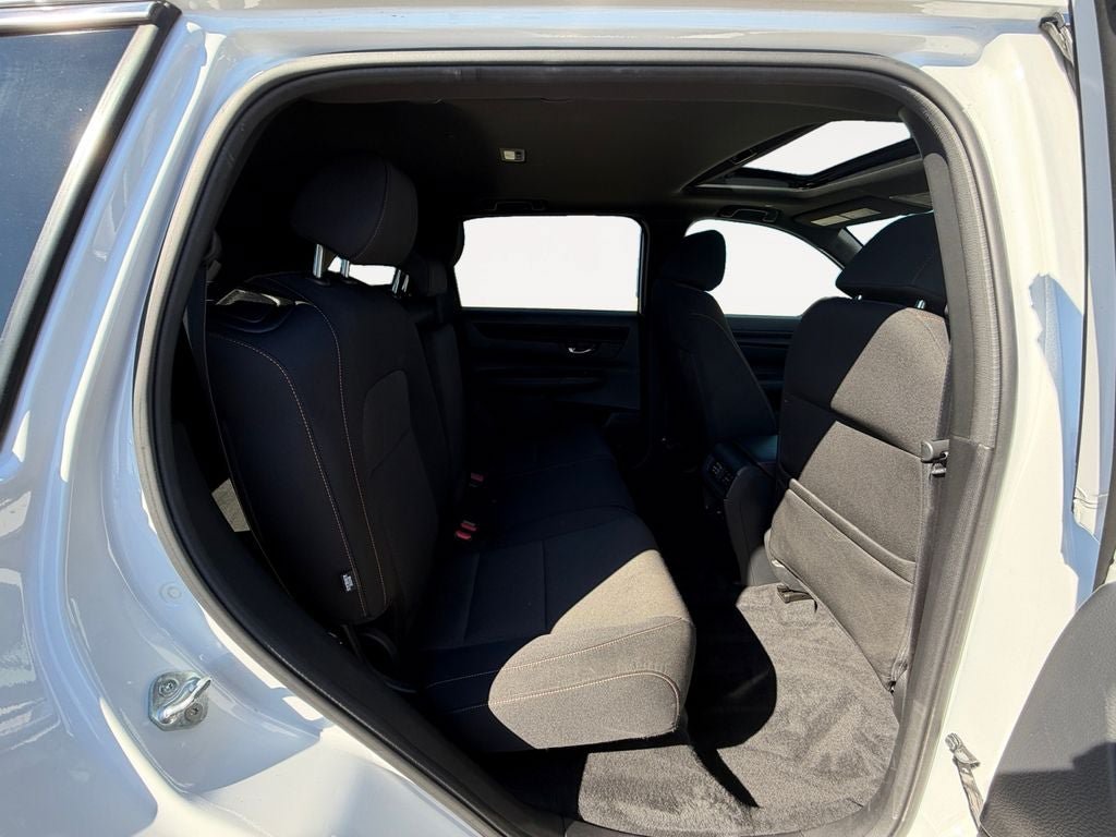 Used 2023 Honda CR-V Sport image 23