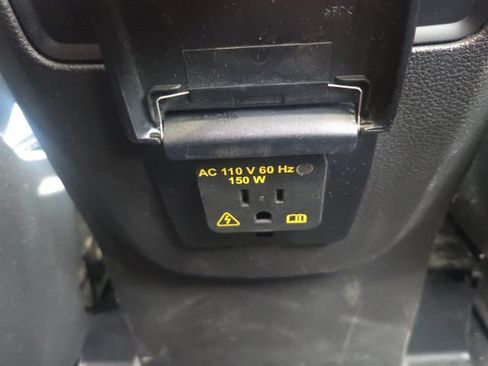 Used 2016 Ford Escape Titanium FWD image 20
