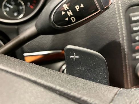 Used 2009 Mercedes-Benz GL 450 4MATIC image 44