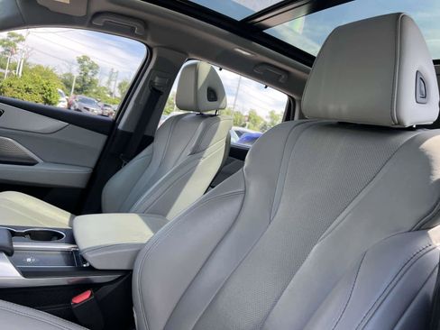 Used 2023 Acura MDX SH-AWD w/ Technology Package image 10