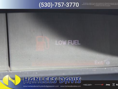 Used 2013 Honda Civic EX-L image 25