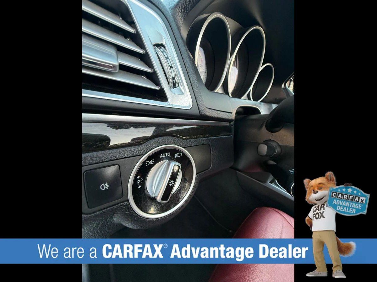 Used 2016 Mercedes-Benz E 400 Cabriolet image 52