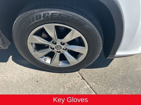 Used 2019 Lexus RX 350 FWD w/ Accessory Package image 6