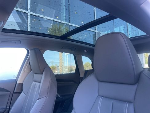 New 2025 Audi Q5 Premium Plus image 15