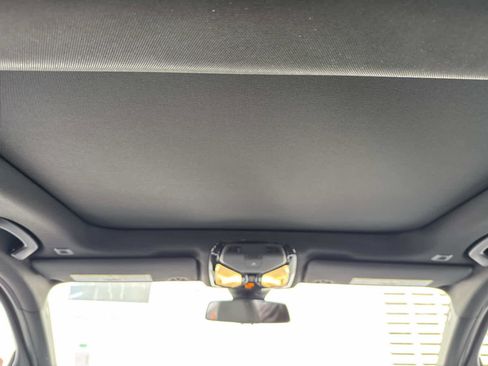 New 2026 BMW 330i xDrive 330i xDrive w/ M Sport Package image 16