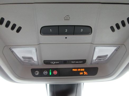Used 2024 Chevrolet Blazer LT w/ Convenience Package FWD image 30
