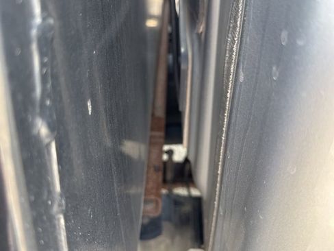 Used 2019 Ford F450 Lariat w/ Lariat Ultimate Package image 10