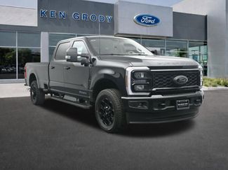 New 2026 Ford F350 XLT w/ XLT Premium Package 360° Tour