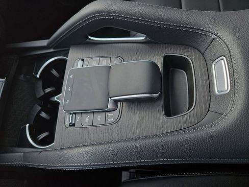 New 2026 Mercedes-Benz GLE 450 4MATIC image 24