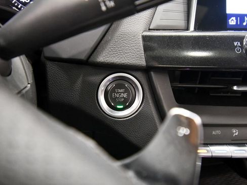 Used 2023 Cadillac CT4 Sport AWD/4WD image 27
