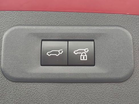 Used 2025 Lexus NX 250 FWD w/ Accessory Package (Z2) image 15