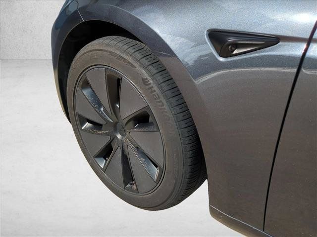 Used 2024 Tesla Model 3 RWD image 10