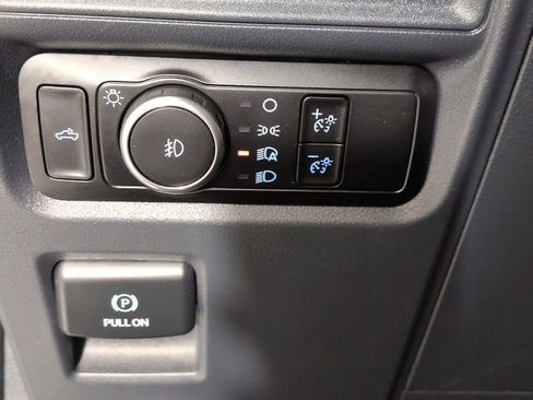 Used 2024 Ford F150 STX AWD/4WD image 24