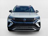 Used 2024 Volkswagen Taos S image 2