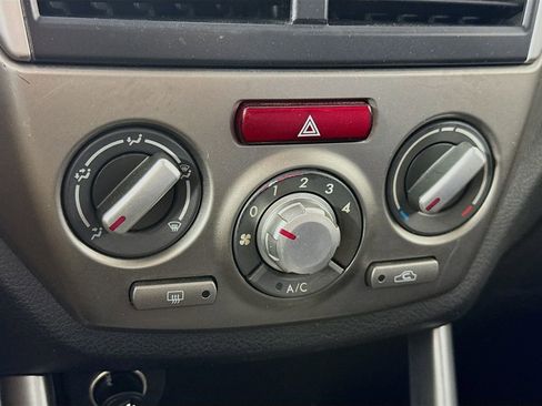 Used 2010 Subaru Forester 2.5X Premium image 16