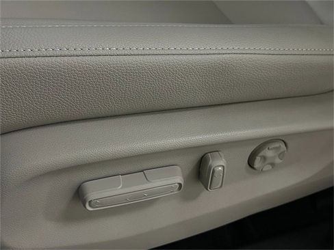 New 2026 Honda Odyssey EX-L image 15