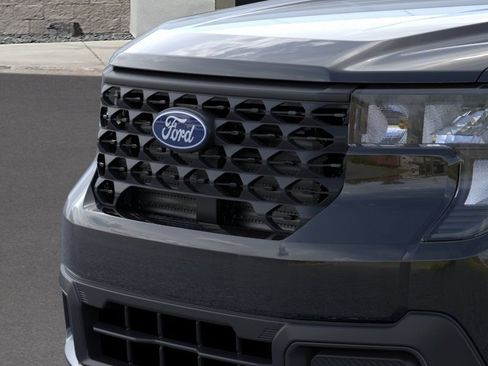 Used 2026 Ford Maverick XLT w/ XLT Luxury Package AWD/4WD image 18