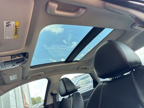 Used 2020 Hyundai Sonata Limited image 11