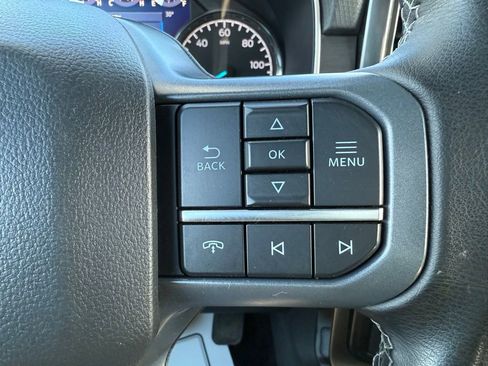 Used 2023 Ford F150 XLT w/ Equipment Group 302A High image 20