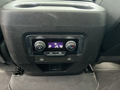 Certified 2023 Chevrolet Tahoe RST image 17