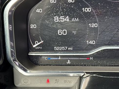 Used 2024 GMC Sierra 1500 SLT image 42