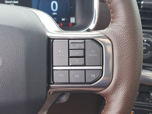 New 2026 Ford F150 King Ranch image 27